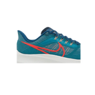 Nike Air Zoom Pegasus 39 'Spruce Crimson'