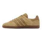 Adidas JJJJound x Samba OG 'Tobacco'