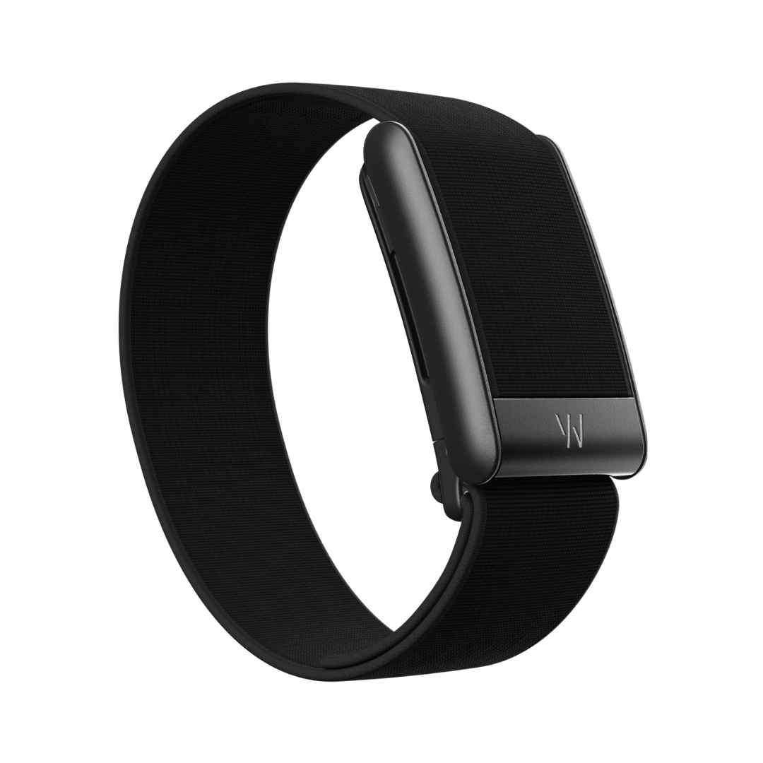 WHOOP 5.0 PEAK (STRAPS ONLY)