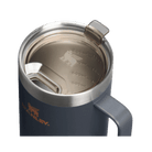 Stanley Everyday Suburban Mug (30OZ) Twilight
