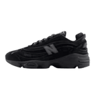 New Balance 1000 'Triple Black'