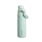 Stanley IceFlow Bottle with Fast Flow Lid (24 OZ) Mint