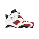 Air Jordan 6 Retro OG 'Carmine' 2021