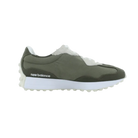New Balance 327 'Military Green'