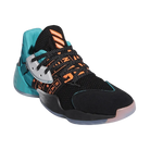 Adidas Harden Vol. 4 'Geek Up'