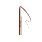 Rhode Peptide Lip Shape - Lean, Warm Medium Brown