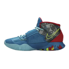 Nike Kyrie 6 Preheat 'New York'