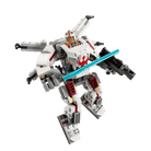 Lego Star Wars Luke Skywalker™ X-Wing™ Mech