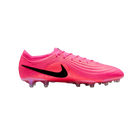 Nike Tiempo Maestro Elite AG Low 'Black Multi'