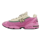 New Balance 1000 'Real Pink Sandstone'