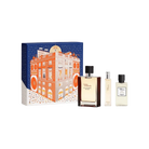 Hermès Terre d'Hermès Eau de Parfum Set