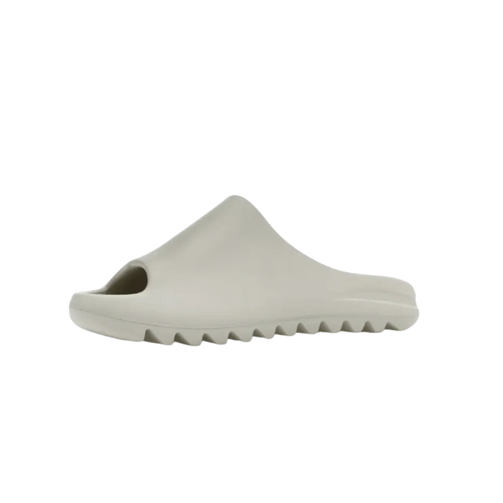 Yeezy Slide by Kanye YS-01 Cream