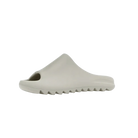 Yeezy Slide by Kanye YS-01 Cream