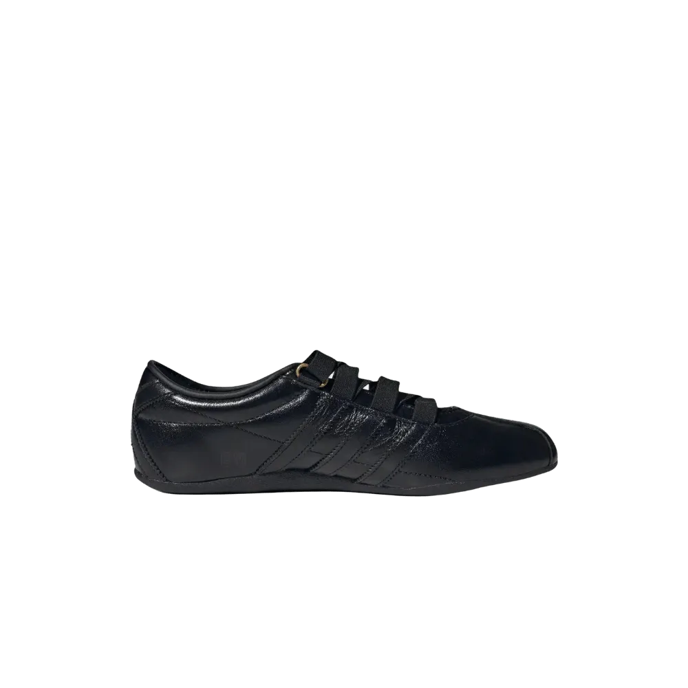 Adidas originals Tokyo MJ Black