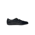 Adidas originals Tokyo MJ Black