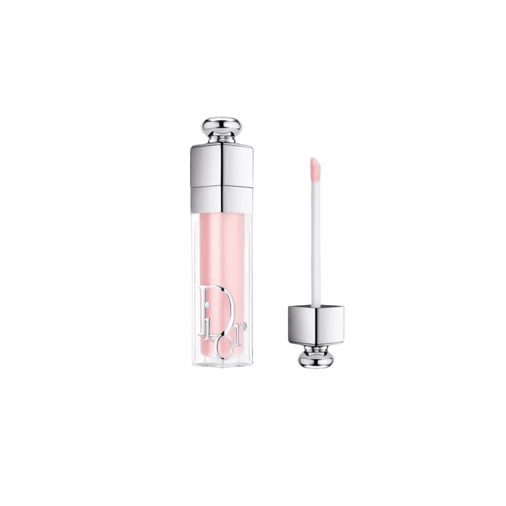 The Butterfly Beauty Gift Set