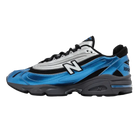 New Balance 1000 'Metallic Blue'