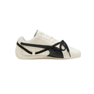 PUMA x ROSÉ Speedcat Sneakers Warm White-PUMA Black