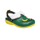 Crocs Classic Clog x 'Buddy The Elf'