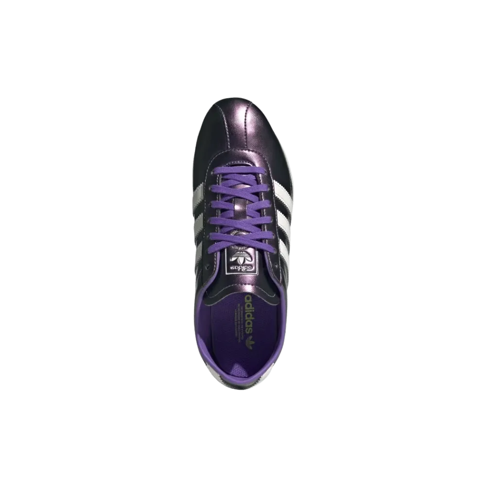 Adidas Tokyo Shoes Pink