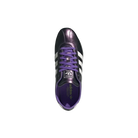 Adidas Tokyo Shoes Pink