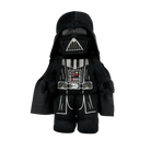 Lego Star Wars Darth Vader™ Plush