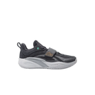 Anta KAI 1 “Black Rock” Black/Grey