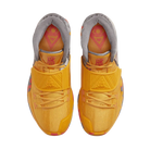 Nike Kyrie 6 Preheat 'Beijing'