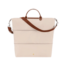 Longchamp Le Pliage Original Travel bag expandable Paper - Recycled canvas