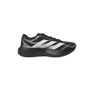 Adidas Adizero Evo SL EXO Black White Silver