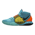 Nike Kyrie 6 'Oracle Aqua'