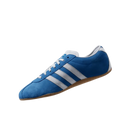Adidas Tokyo 'Blue Bird'