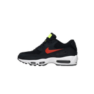 Nike Patta x Air Max 95/90 'Publicity. Publicity. Wohooooow!'