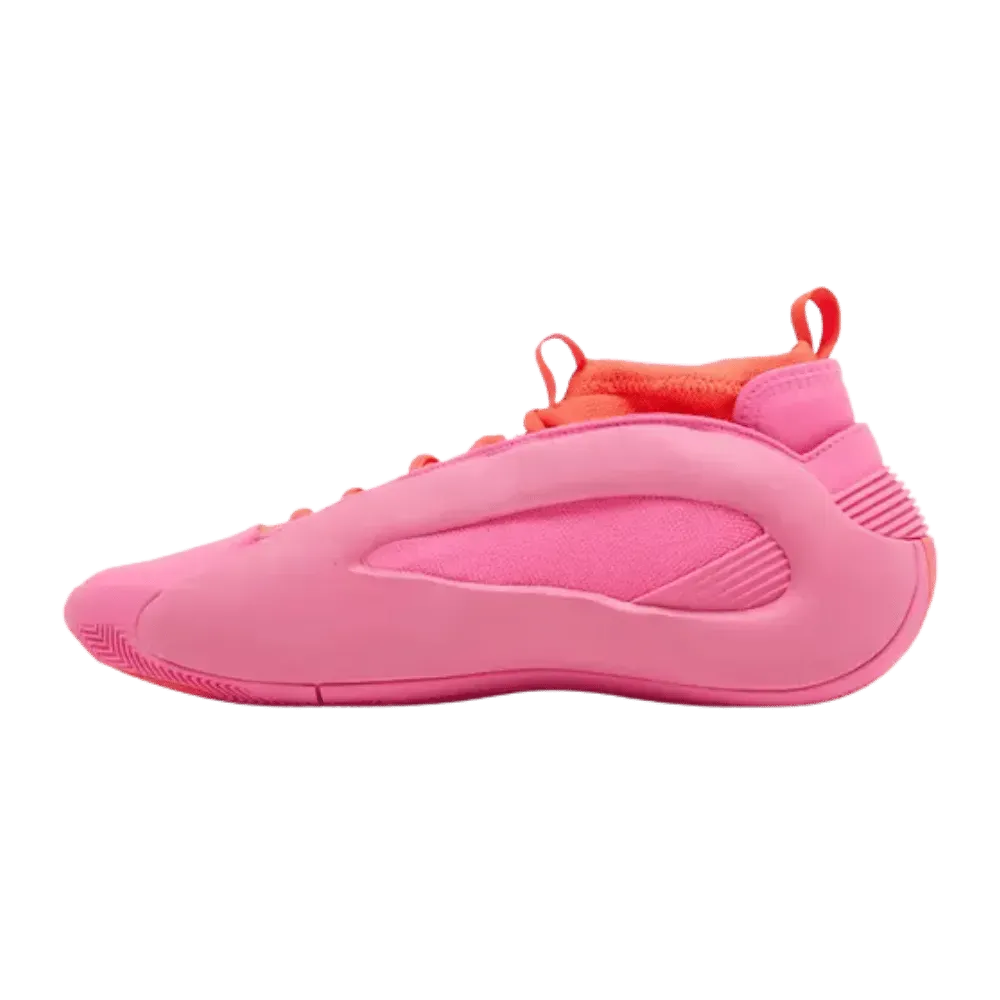 Adidas Harden Vol. 8 'Flamingo Pink'