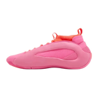 Adidas Harden Vol. 8 'Flamingo Pink'