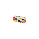 BUY 1 GET 1 FREE - Kodak Charmera Keychain Digital Camera Blind Box Collection