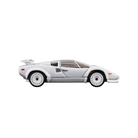 Hot Wheels RLC Exclusive 1982 Lamborghini Countach LP 500 S