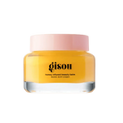Gisou Honey Infused Beauty Balm