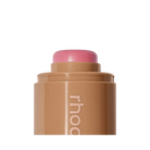 Rhode Pocket Blush "Piggy - Baby Pink"