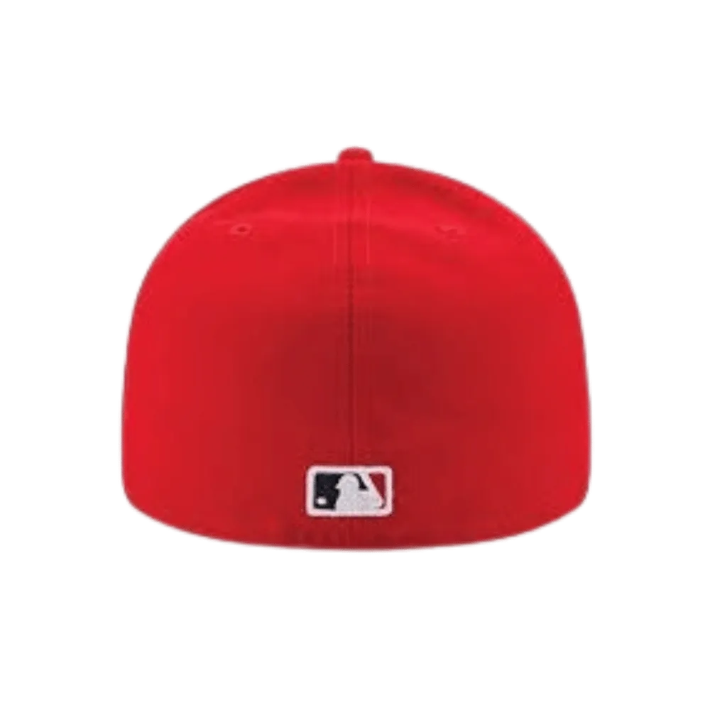 New Era 59FIFTY St. Louis Cardinals Cap