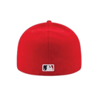 New Era 59FIFTY St. Louis Cardinals Cap