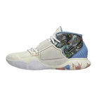 Nike Kyrie 6 Preheat 'Los Angeles'