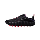 Nike Mind 002 AMP 'Black Indigo Burst'
