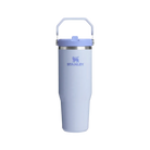 Stanley Flip Straw Iceflow Tumbler DewDrops