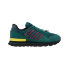 Pokémon X  Adidas ZX 500 'Rayquaza'