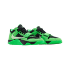 Travis Scott x Air Jordan Jordan Jumpman Jack TR 'Green Spark'