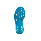 Adidas Adizero Evo SL 'Solar Blue'