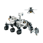Lego NASA Mars Rover Perseverance