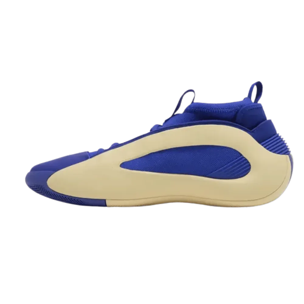 Adidas Harden Vol. 8 'Blue Fusion'