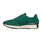 New Balance 327 'Team Forest Green'
